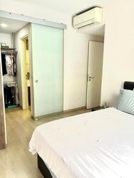 Riversound Residence (D19), Condominium #584443931